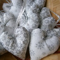 /album/vanoce/srdicka-pb150362-jpg1/